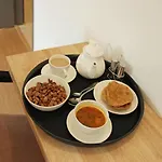 Oyo 1126 Hotel Bengal Inn