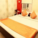 Oyo 1126 Hotel Bengal Inn