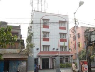 Oyo 1126 Bengal Kolkata